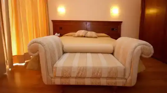 Panoramic - 3