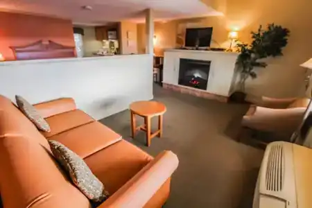 InnSeason Resorts HarborWalk - 19
