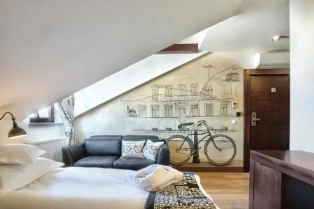 BoutiqueAristo - 28