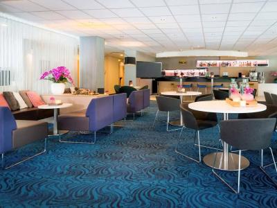 Novotel Maastricht - 41