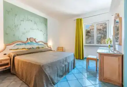 San Giorgio Terme - 44