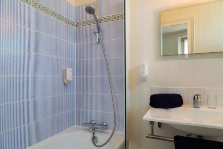 Hôtel Le Saint Pierre, La Baule-Escoublac - 9