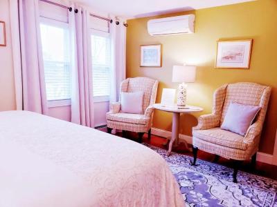 Elmere House - 33