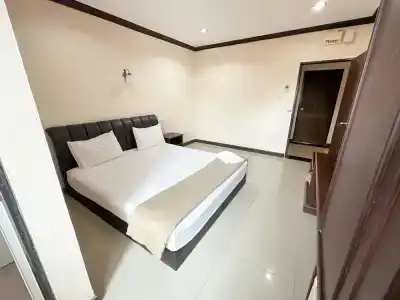 Baiboon Grand - 37