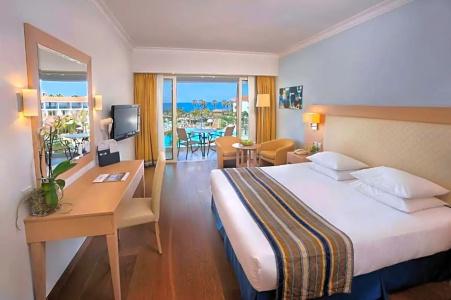 Olympic Lagoon Resort Paphos - 83