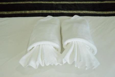 C.Samui Guesthouse - 40