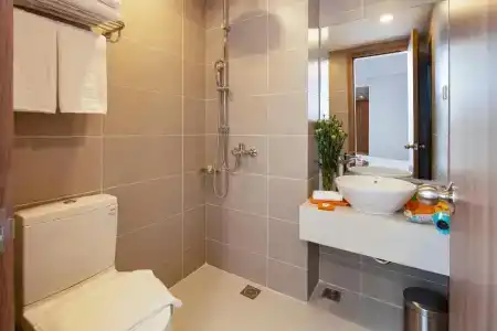 Libra Nha Trang - 60