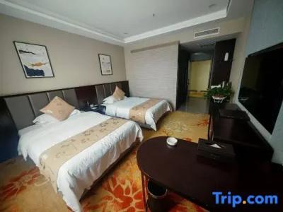 Forum House Krabi - 48