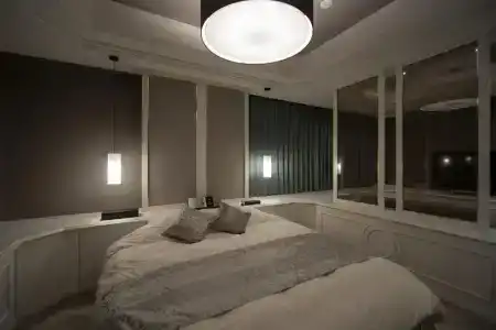 Wa Timeless Resort -ワ ホテル タイムレス リゾート- Adult Only - 52