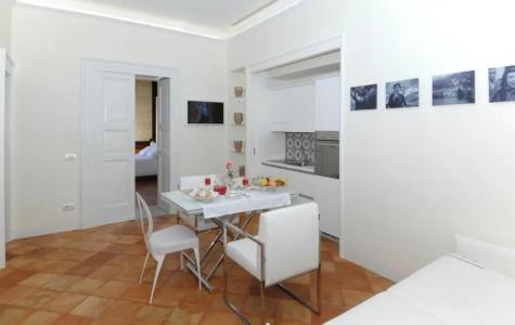 Maiori Dream Rental - 64