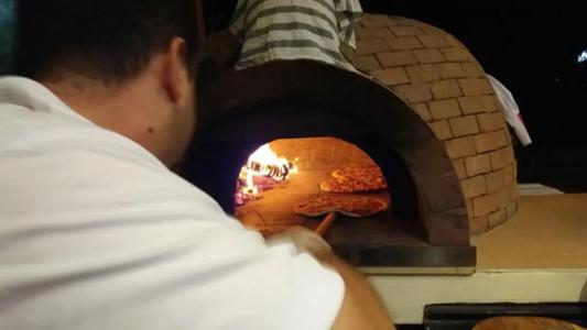 Da Puccio - 6