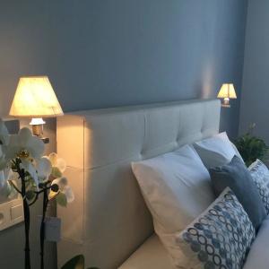 b&b La Maison - 1
