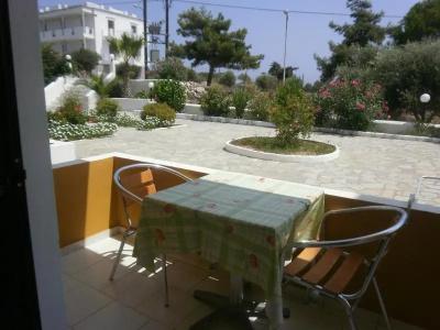 Manolis Studios - 24