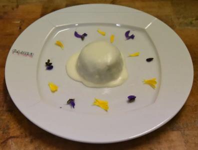 2 Camini - 8