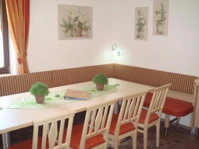 Gästeheim Prantl - 13