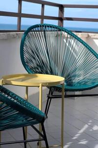 Villa delle Palme - 46
