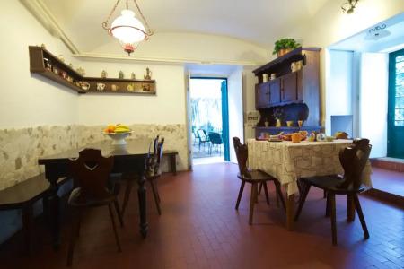 Il Tempio di Morfeo - 20