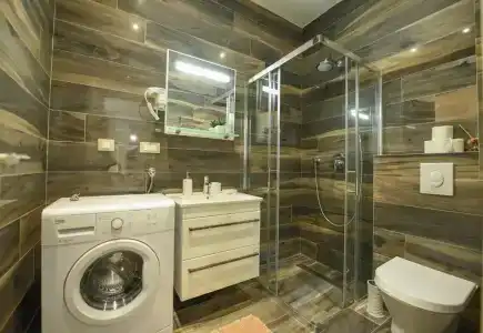 Sea Point Apart Tivat - 128