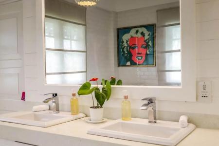 The Flame Tree Estate & - 174