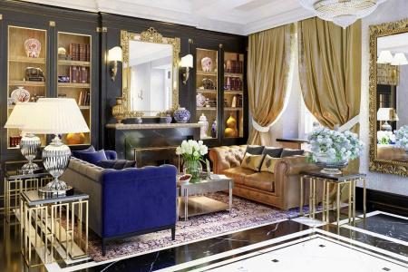 Bachleda Luxury Krakow MGallery Collection - 12