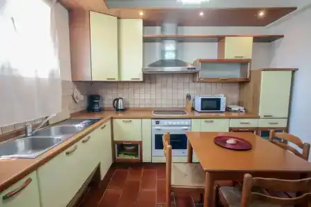 s&c Kosmos Beach Resort - 101