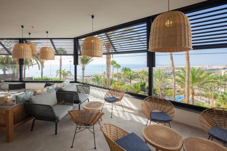Corallium Dunamar by Lopesans - 28