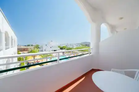 Orion - 55