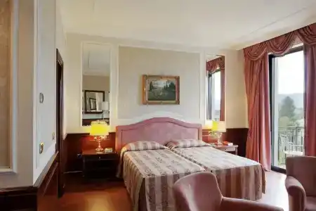 Simplon - 5