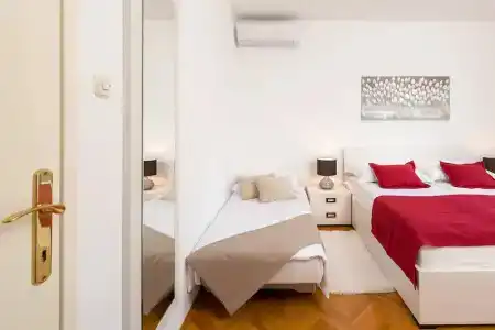 b&b Aurora - 32