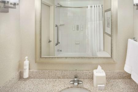 Hilton Garden Inn Miami Airport West - 7