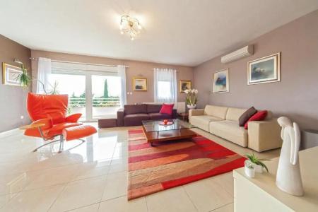 Luxury Klara - 48