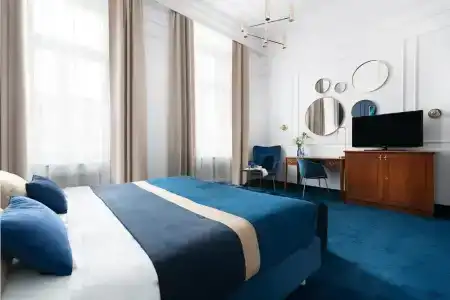 Ibb Grand Lublin - 49
