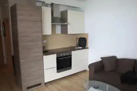 Galerius Golden Beach Apartment - 147