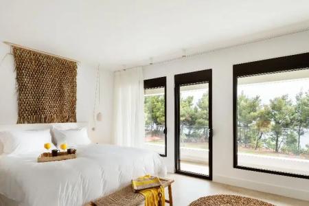 Amantes Villas and Suites - 168