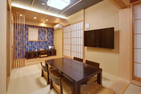 Amaterrace Nippombashi-higashi - 70