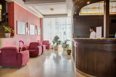 SPA Club Bor - 6