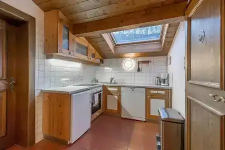 Linserhof Ferienappartements - 76
