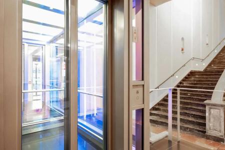 Star G Premium Dresden - 36