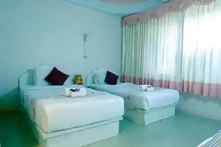 Wiang Phumin - 30