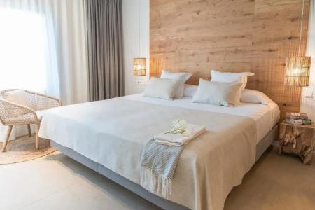 Can Jaume by Ocean Drive - 87