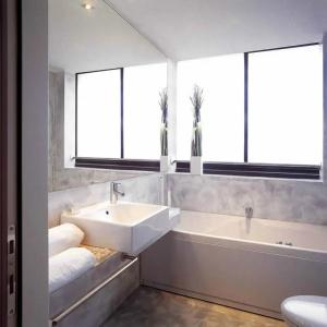 Methis & Spa - 67