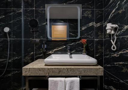 Mövenpick Trabzon - 57