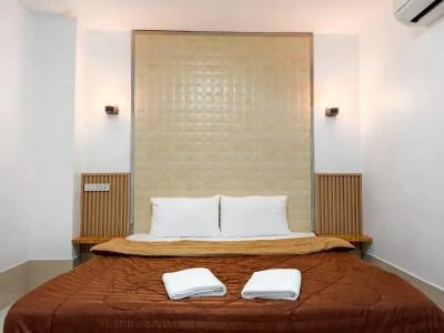 Veerakit Grand - 37