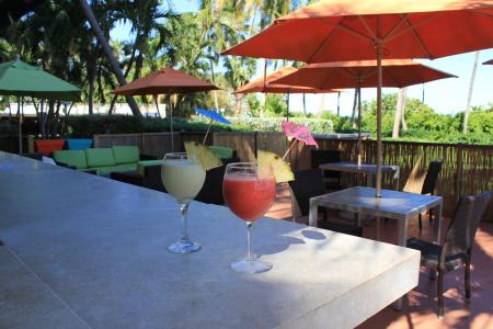 Holiday Inn Miami Beach-Oceanfront, an IHG - 48