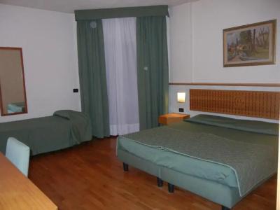 Ghibellino - 16