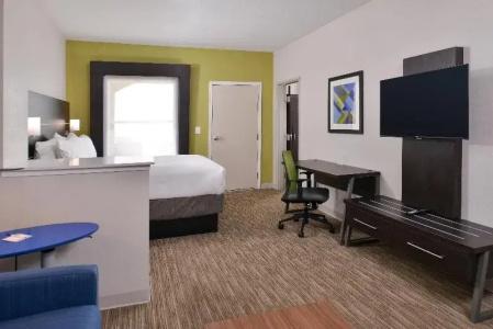 Holiday Inn Express & Suites-n Padre Island By Ihg - 54
