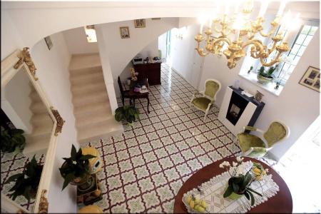 Palazzo Pascal - 12
