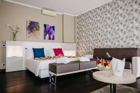 Lalla Beauty & Relax - 96