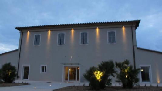 & Resort Le Colombare - 27