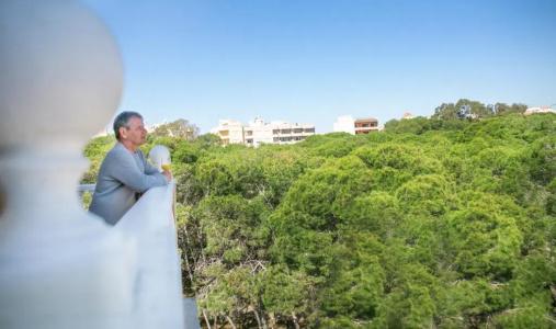 Parque Mar - 122